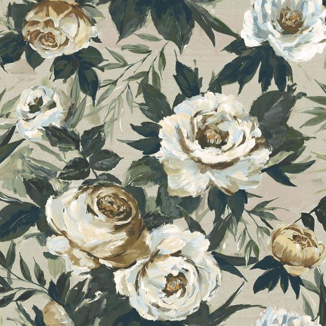 Arley House Louisa Louisa Maize