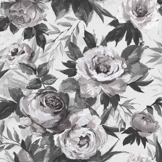 Arley House Louisa Louisa Silver