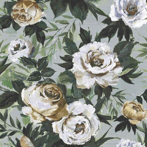 Louisa Dusk Upholstery Fabric