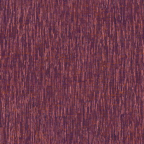 Hamilton Deep Purple Upholstery Fabric