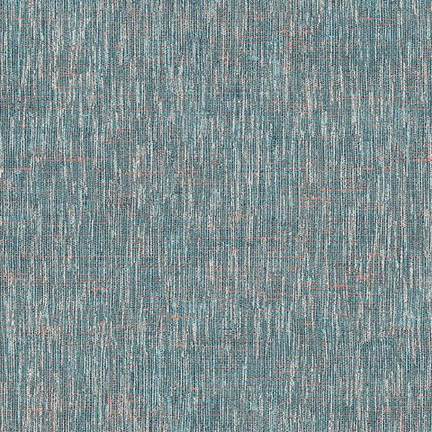 Hamilton Ice Blue Upholstery Fabric