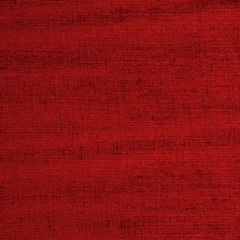 Ballantrea Garnet Voile Fabric