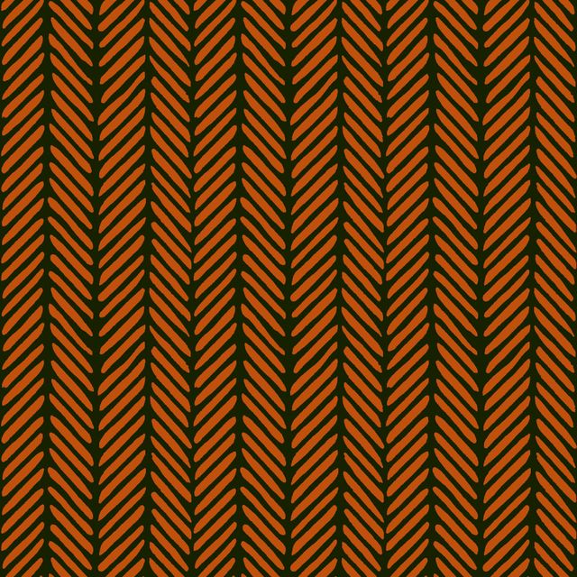 Arley House Rio Kala Tangerine Upholstery Fabric