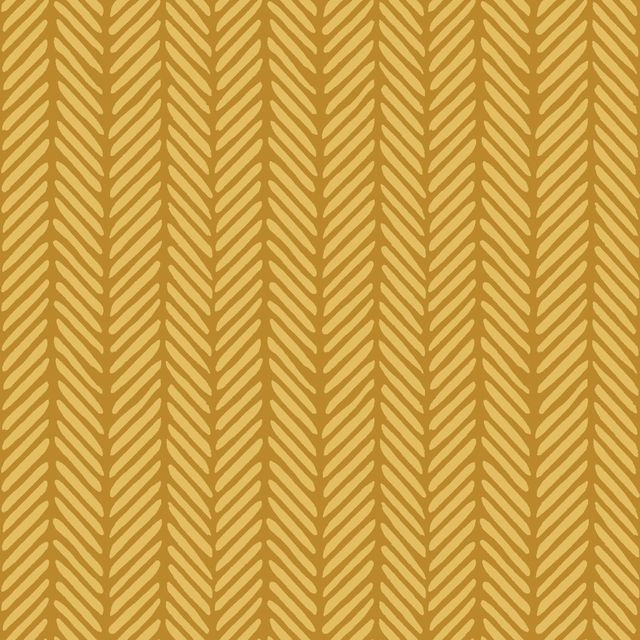 Arley House Rio Kala Summer Upholstery Fabric