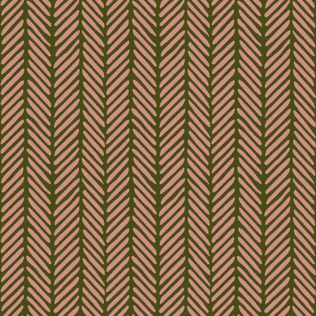 Arley House Rio Kala Pistachio