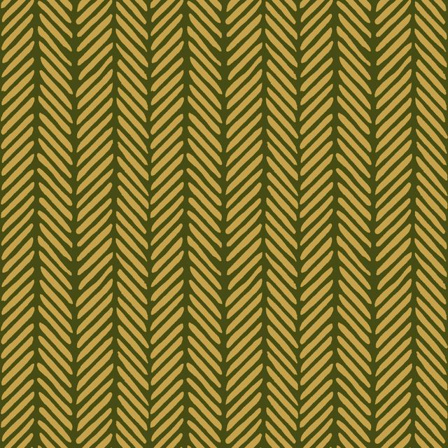 Arley House Rio Kala Pine/Yellow
