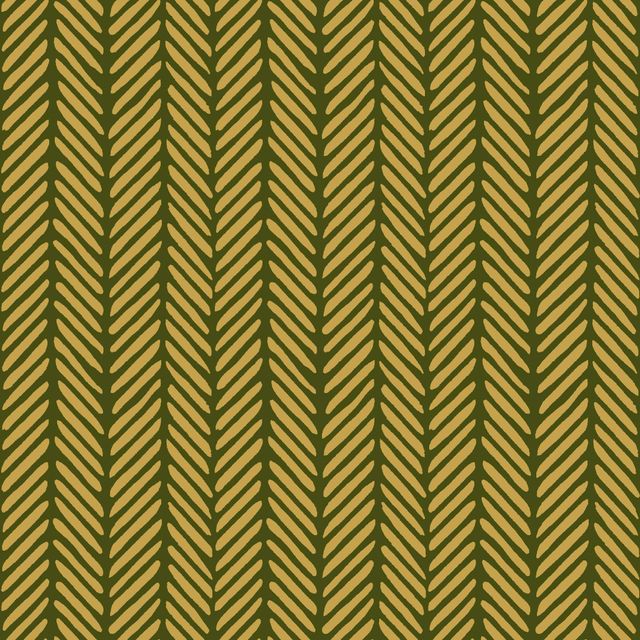 Arley House Rio Kala Pine/Yellow