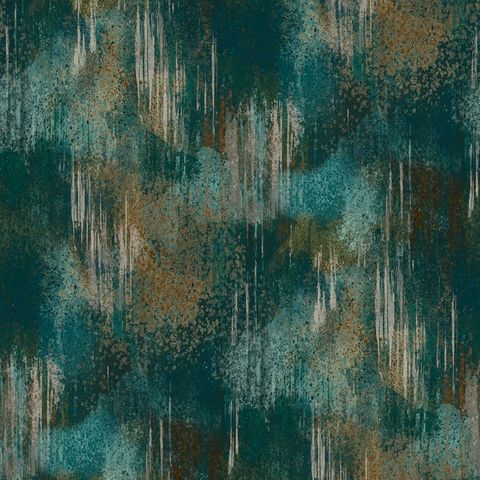 Mellite Lagoon Upholstery Fabric