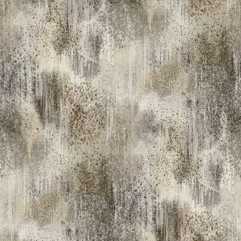 Mellite Weathered Upholstery Fabric