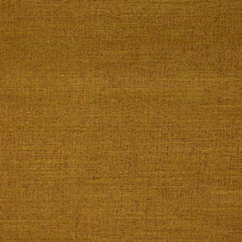 Ballantrea Spice Voile Fabric