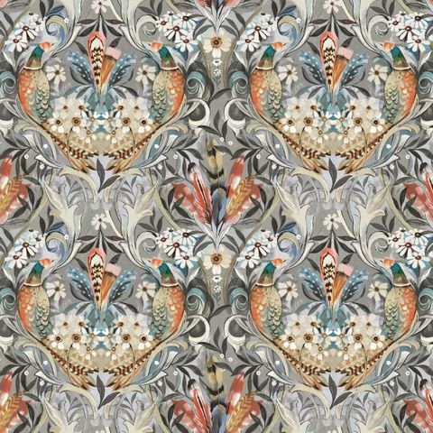 Midi Rostherne Slate