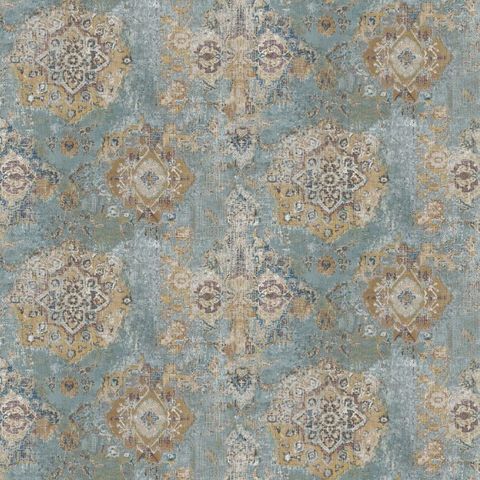 Maroc Cloud Upholstery Fabric