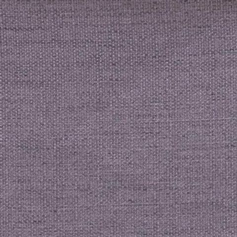 Belvedere Aubergine Voile Fabric