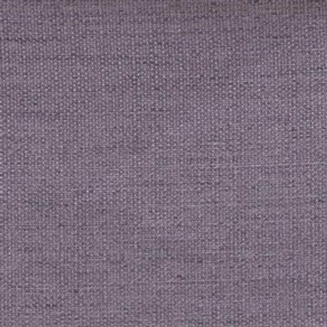 Wemyss More Weaves Belvedere Aubergine