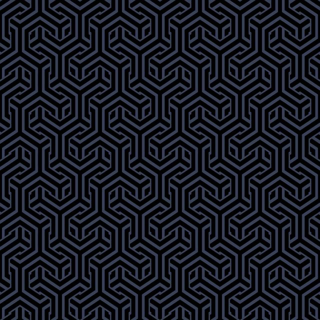 Arley House Java Opus Black/Navy