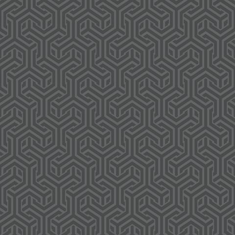 Opus Coal Upholstery Fabric