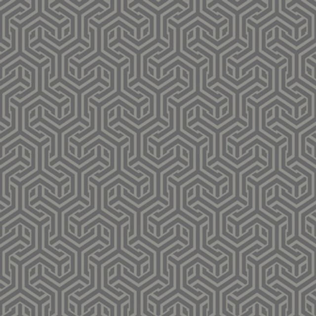 Arley House Java Opus Pewter