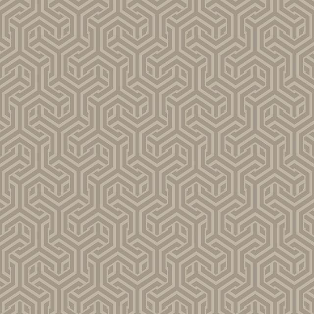 Arley House Java Opus Beige