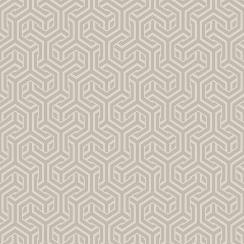 Opus Silk Upholstery Fabric