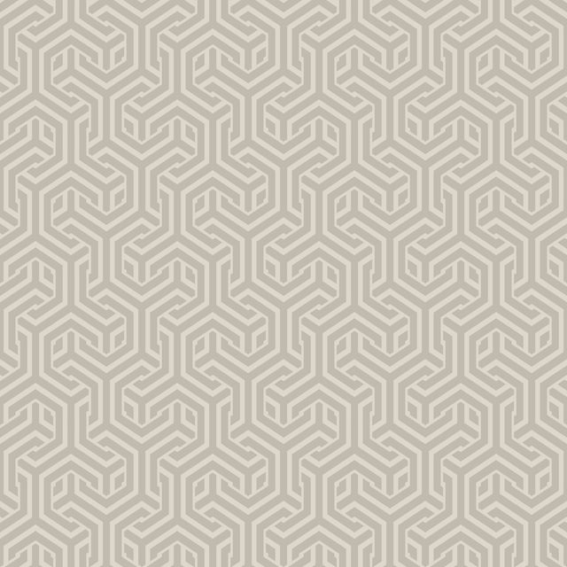 Arley House Java Opus Silk Upholstery Fabric