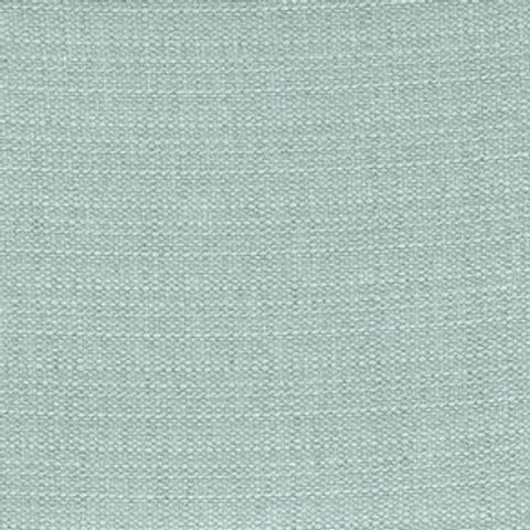 Belvedere Blue Haze Voile Fabric