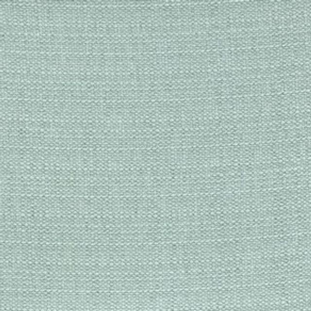 Wemyss More Weaves Belvedere Blue Haze