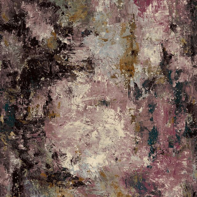 Arley House Oxidize Oxidize Rose Sand