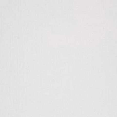 Belvedere Bright White Bed Base Valance