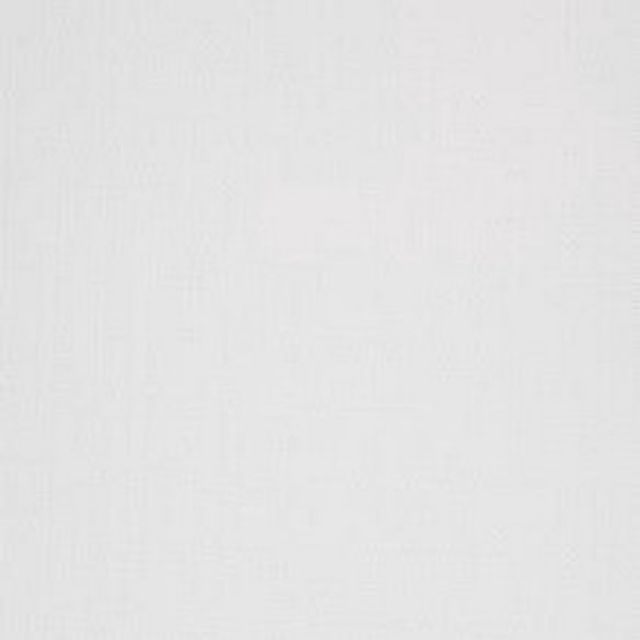 Wemyss More Weaves Belvedere Bright White