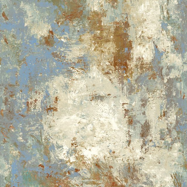 Arley House Oxidize Oxidize Slate Cream