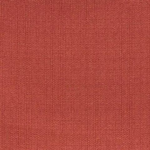 Belvedere Cherry Voile Fabric