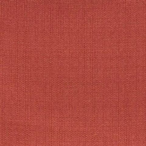 Belvedere Cherry Bed Base Valance