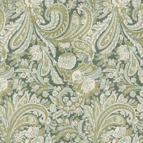 Montrose Sage Sample