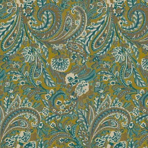 Montrose Antique Upholstery Fabric