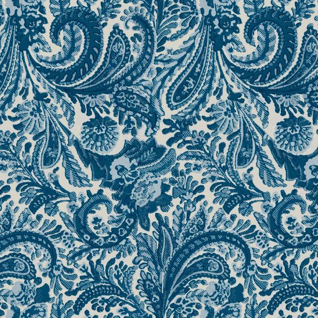 Arley House Tobermory Montrose Delph