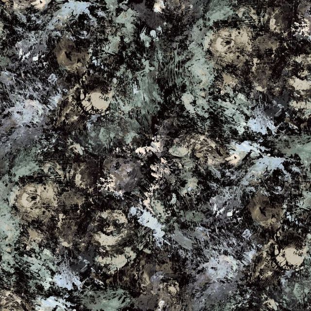 Arley House Navarra Navarra Beige