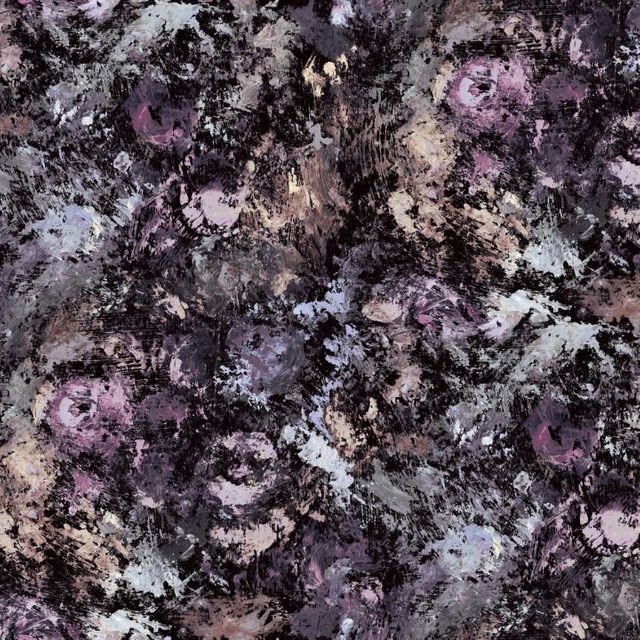 Arley House Navarra Navarra Rose