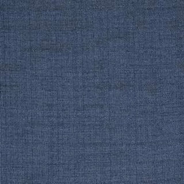 Wemyss More Weaves Belvedere Dusk Blue