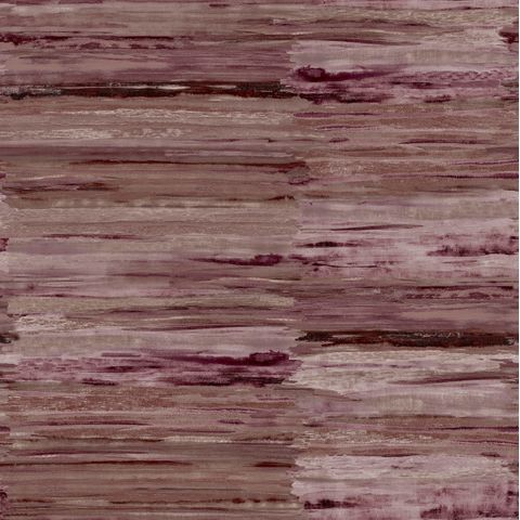 Slate Mulberry Upholstery Fabric