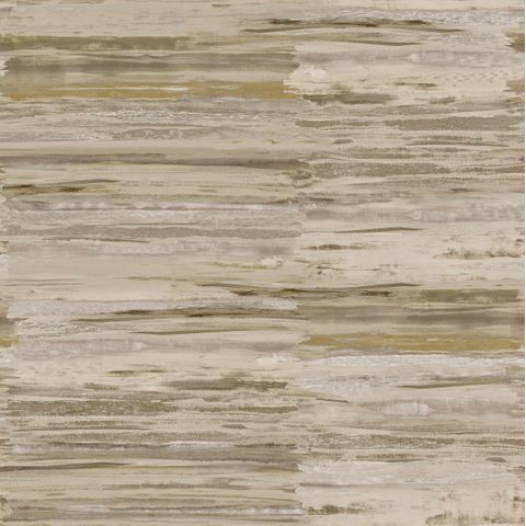 Slate Soft Gold Upholstery Fabric