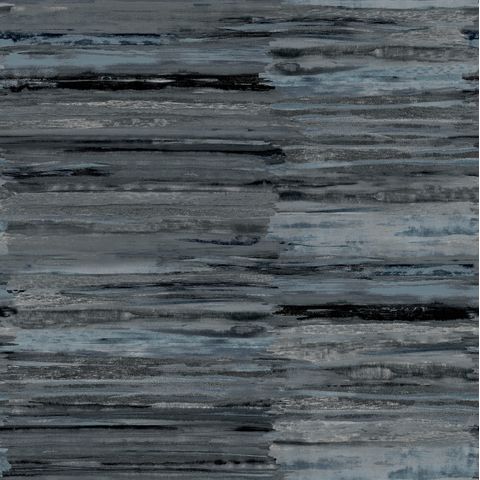 Slate Charcoal Upholstery Fabric