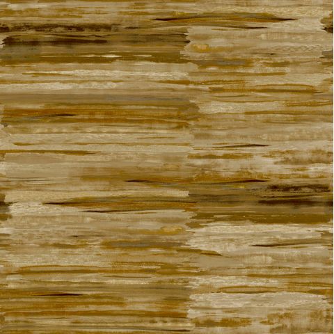 Slate Ochre Upholstery Fabric