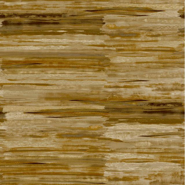 Arley House Zircon Slate Ochre