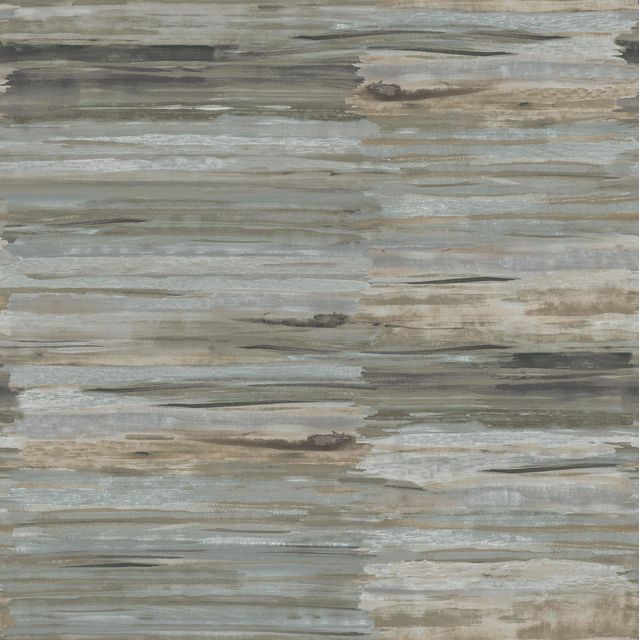 Arley House Zircon Slate Pebble