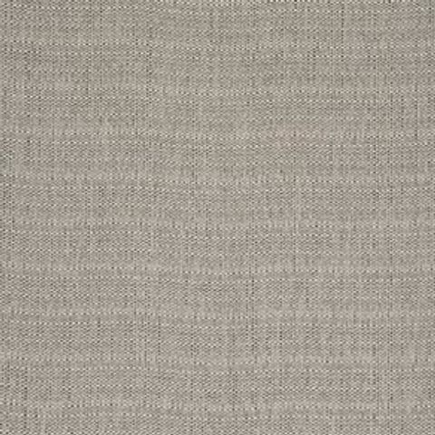 Belvedere Feather Grey Voile Fabric