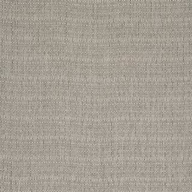 Wemyss More Weaves Belvedere Feather Grey