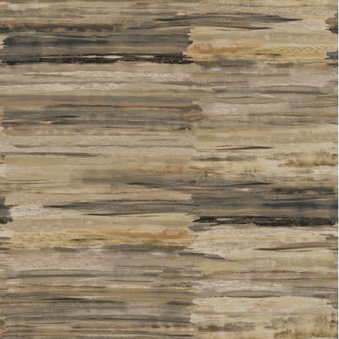 Slate Sandstorm Upholstery Fabric