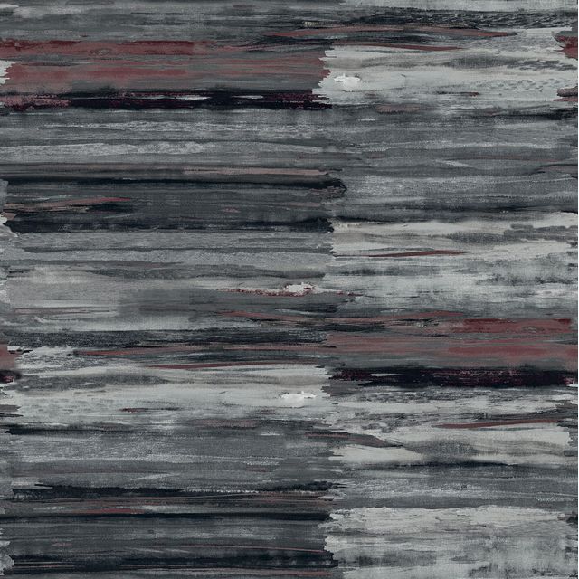 Arley House Travertine Slate Ash Upholstery Fabric