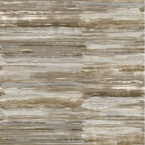 Slate Parchment Upholstery Fabric