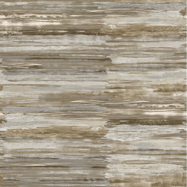 Arley House Travertine Slate Parchment